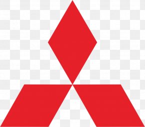 Detail Gambar Logo Mitsubishi Nomer 39