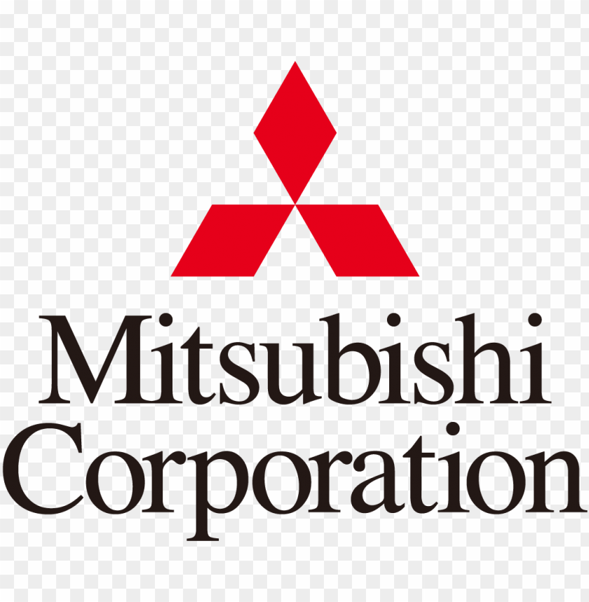 Detail Gambar Logo Mitsubishi Nomer 47