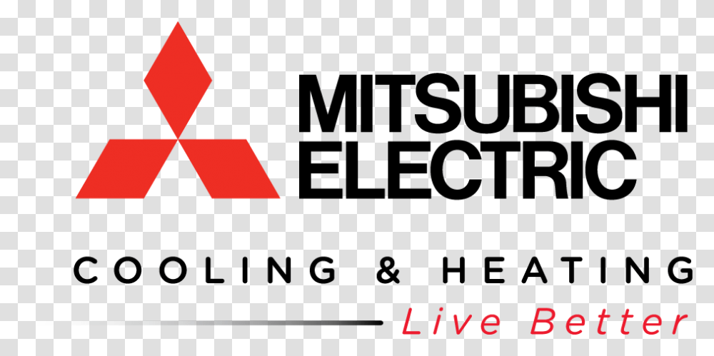 Detail Gambar Logo Mitsubishi Nomer 48