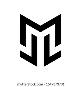 Detail Gambar Logo Ml Nomer 14
