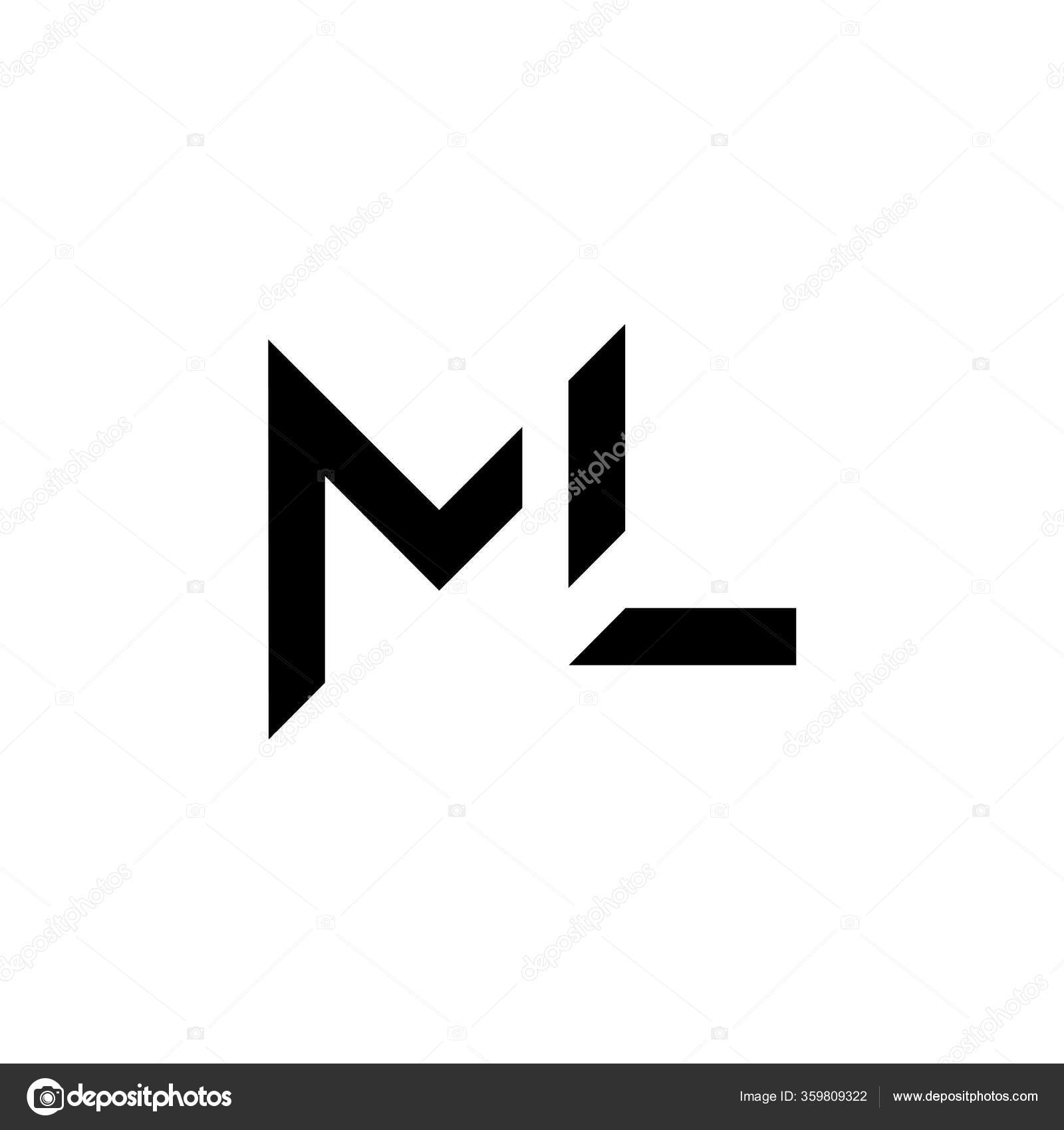 Detail Gambar Logo Ml Nomer 52