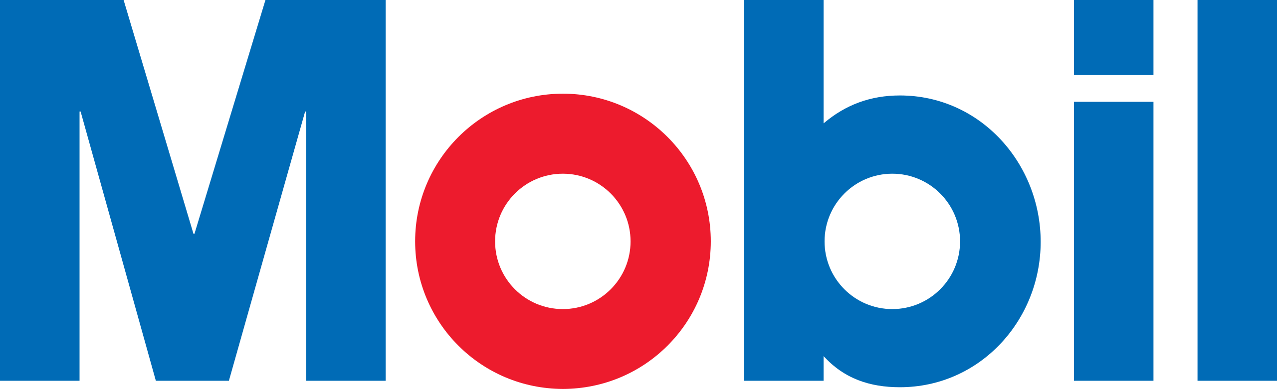 Detail Gambar Logo Mobil Nomer 2