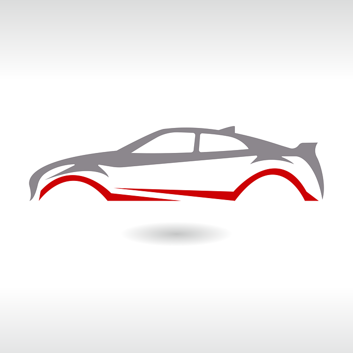 Detail Gambar Logo Mobil Nomer 11