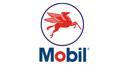 Detail Gambar Logo Mobil Nomer 3