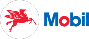 Detail Gambar Logo Mobil Nomer 21