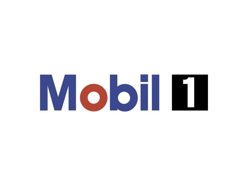 Detail Gambar Logo Mobil Nomer 29