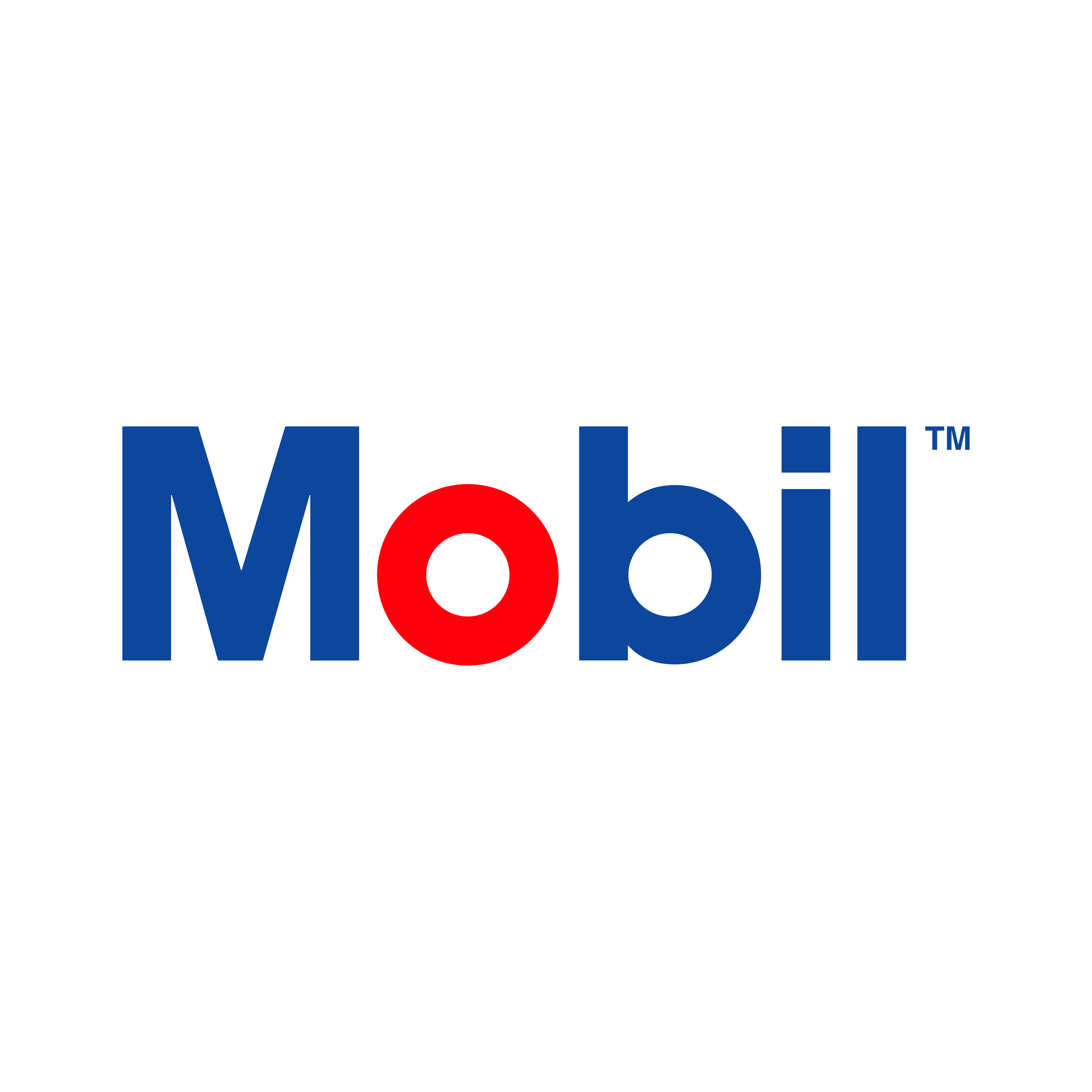 Detail Gambar Logo Mobil Nomer 4