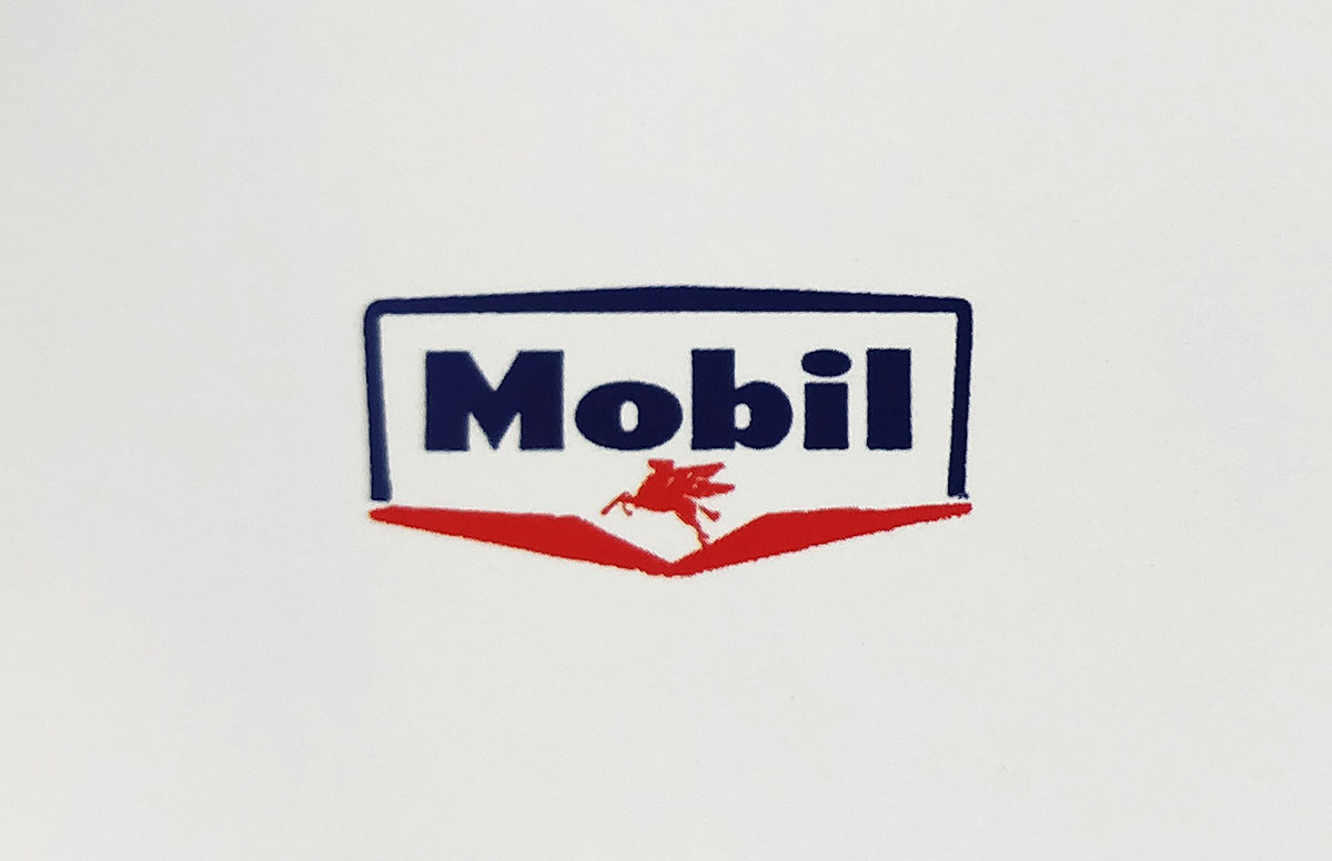 Detail Gambar Logo Mobil Nomer 35
