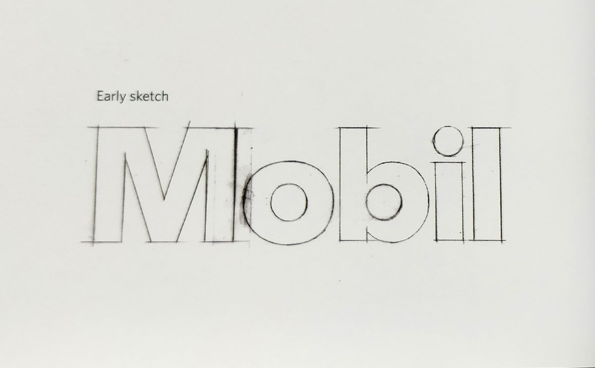Detail Gambar Logo Mobil Nomer 36