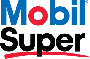 Detail Gambar Logo Mobil Nomer 46