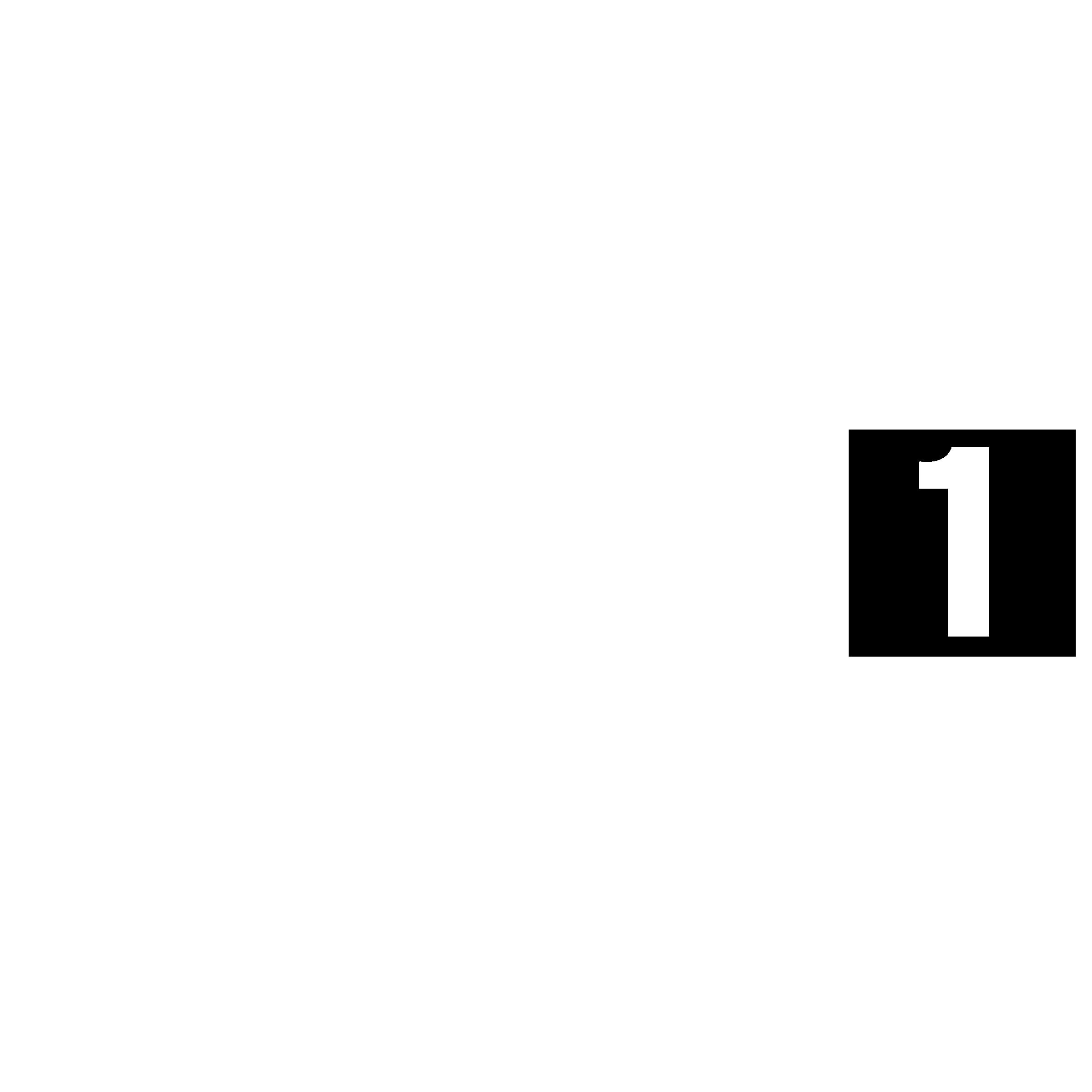 Detail Gambar Logo Mobil Nomer 49