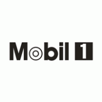 Detail Gambar Logo Mobil Nomer 51