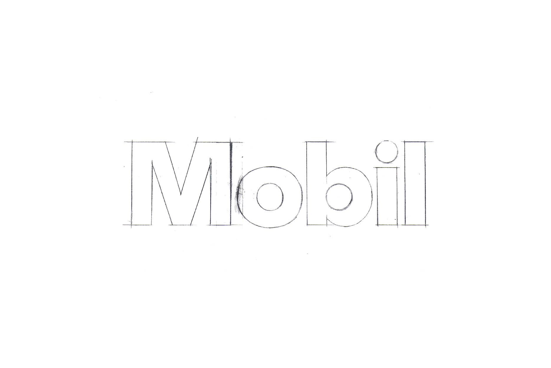 Detail Gambar Logo Mobil Nomer 57