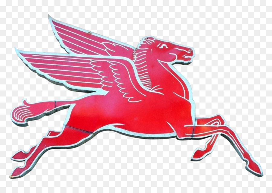 Detail Gambar Logo Mobil Merah Png Koleksi Nomer 26