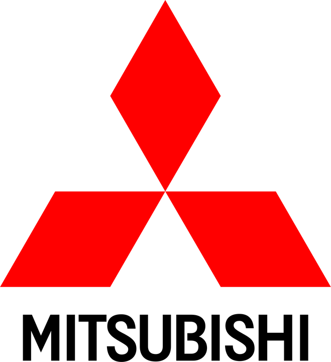 Detail Gambar Logo Mobil Merah Png Nomer 34