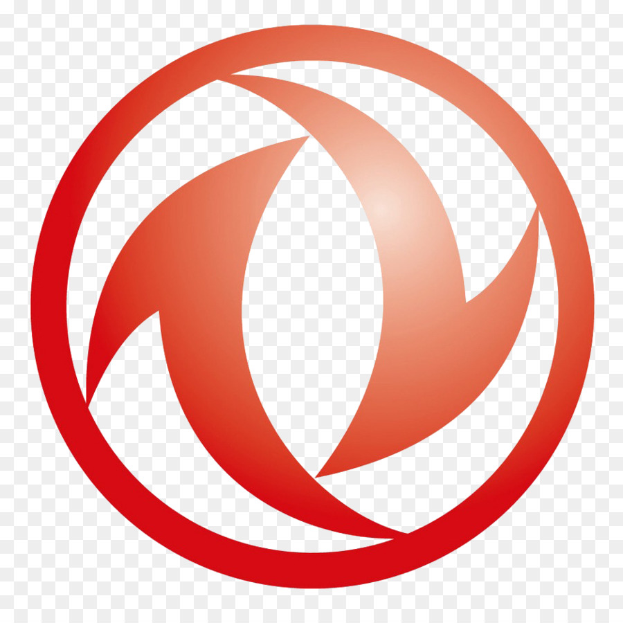 Detail Gambar Logo Mobil Merah Png Koleksi Nomer 36