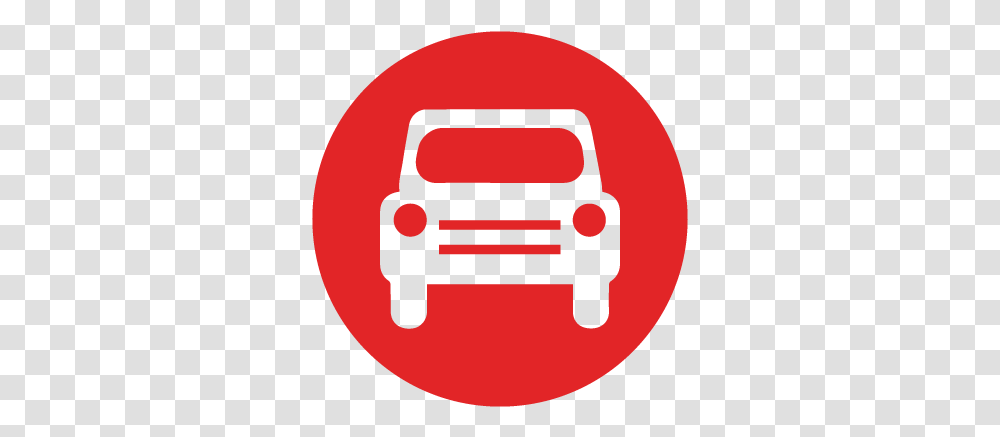 Detail Gambar Logo Mobil Merah Png Koleksi Nomer 6