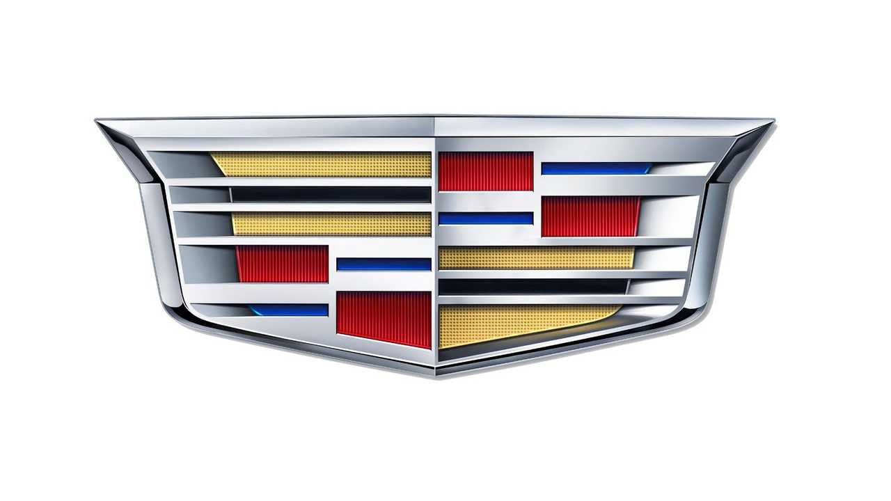 Detail Gambar Logo Mobil Seluruh Dunia Nomer 20