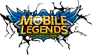 Detail Gambar Logo Mobile Legends Keren Nomer 2