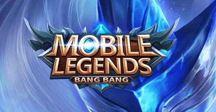 Detail Gambar Logo Mobile Legends Keren Nomer 26