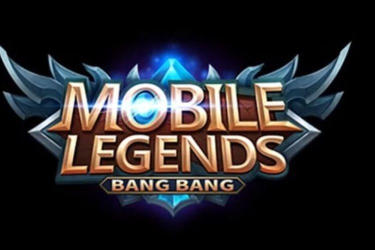 Detail Gambar Logo Mobile Legends Keren Nomer 41