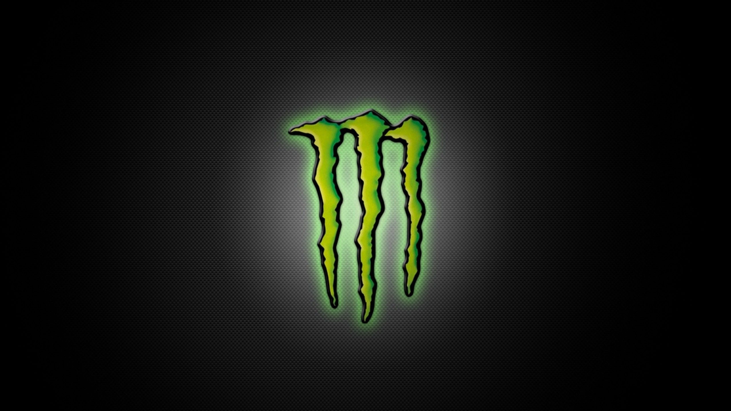 Detail Gambar Logo Monster Nomer 29