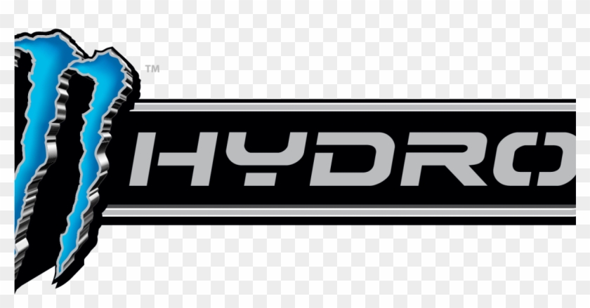 Detail Gambar Logo Monster Nomer 41