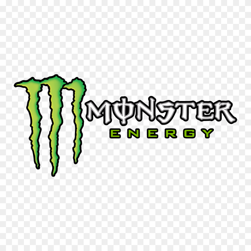Detail Gambar Logo Monster Nomer 46