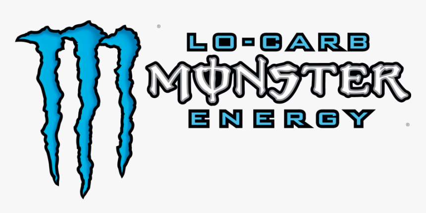 Detail Gambar Logo Monster Nomer 53