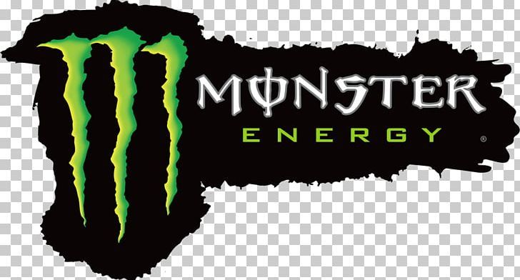 Detail Gambar Logo Monster Nomer 8