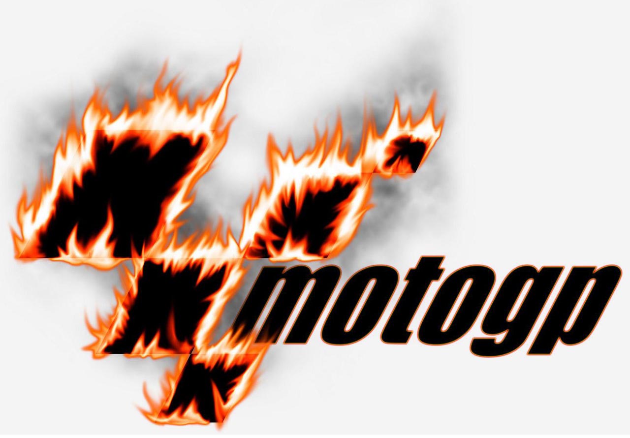 Detail Gambar Logo Motogp Nomer 16