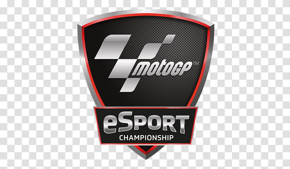 Detail Gambar Logo Motogp Nomer 17