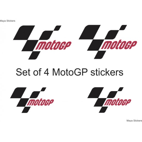Detail Gambar Logo Motogp Nomer 22
