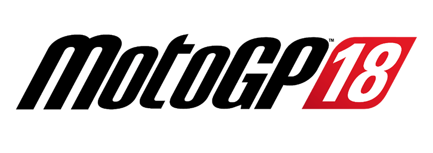Detail Gambar Logo Motogp Nomer 37