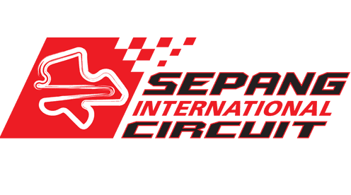Detail Gambar Logo Motogp Nomer 42