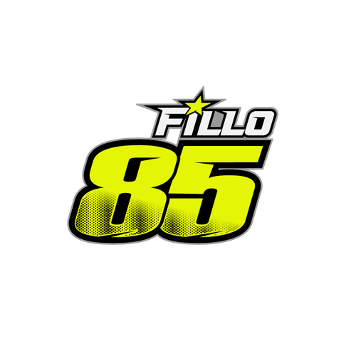 Detail Gambar Logo Motogp Nomer 55