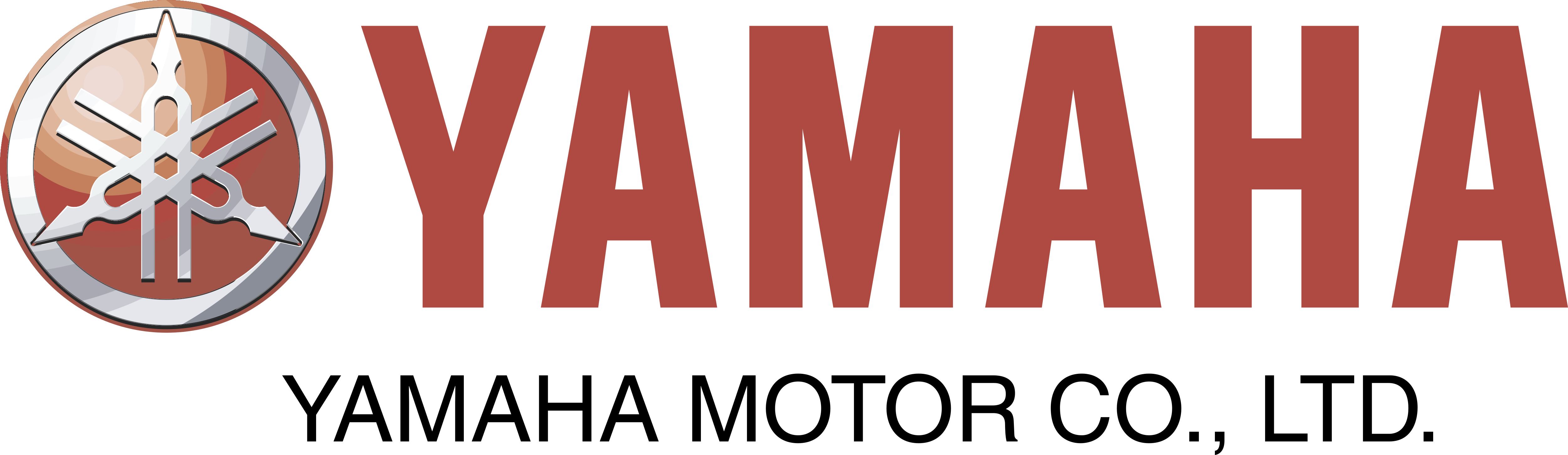 Detail Gambar Logo Motor Nomer 52