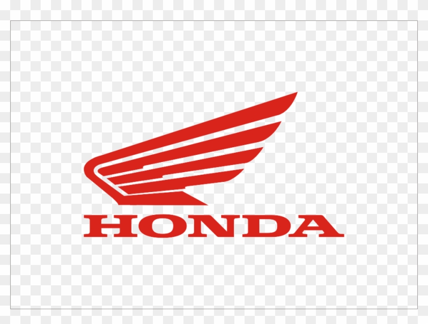 Detail Gambar Logo Motor Honda Nomer 11