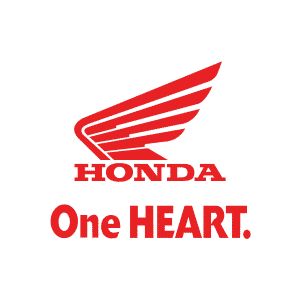 Detail Gambar Logo Motor Honda Nomer 6