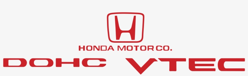 Detail Gambar Logo Motor Honda Nomer 55