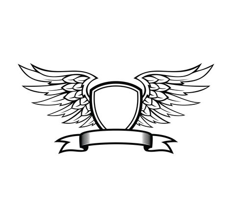Detail Gambar Logo Motor Keren Nomer 42
