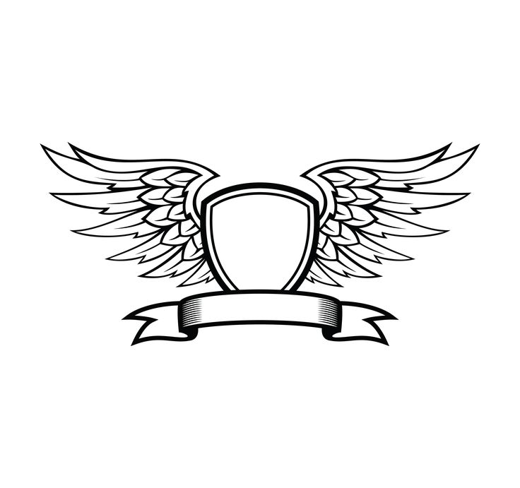 Detail Gambar Logo Motor Keren Nomer 57