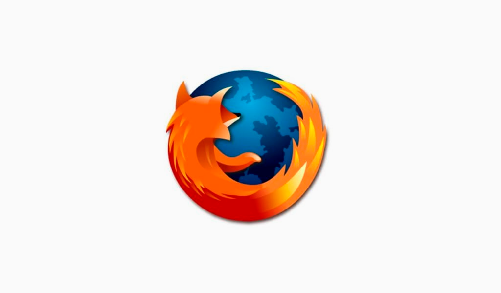 Detail Gambar Logo Mozilla Firefox Nomer 9