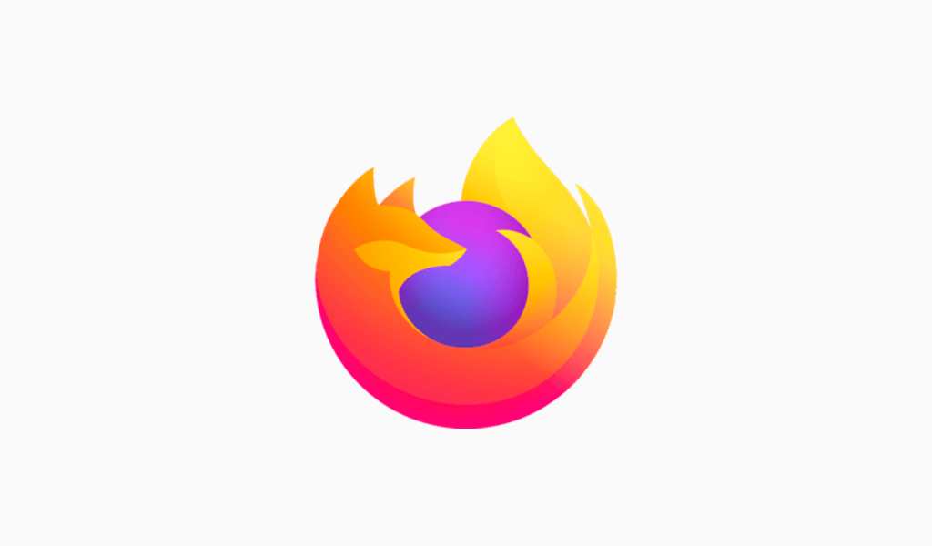 Detail Gambar Logo Mozilla Firefox Nomer 11