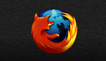 Detail Gambar Logo Mozilla Firefox Nomer 35