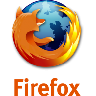 Detail Gambar Logo Mozilla Firefox Nomer 40