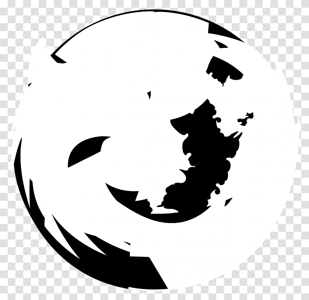 Detail Gambar Logo Mozilla Firefox Nomer 55
