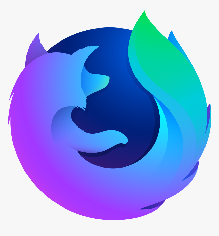 Detail Gambar Logo Mozilla Firefox Gambar Logo Mozilla Firefox Png Nomer 34