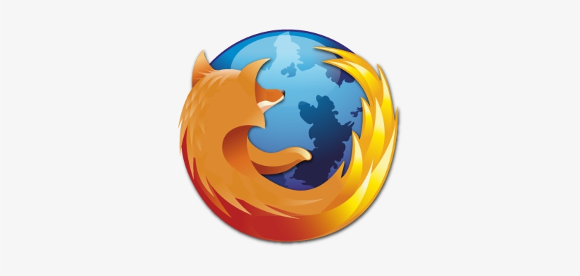 Detail Gambar Logo Mozilla Firefox Gambar Logo Mozilla Firefox Png Nomer 36