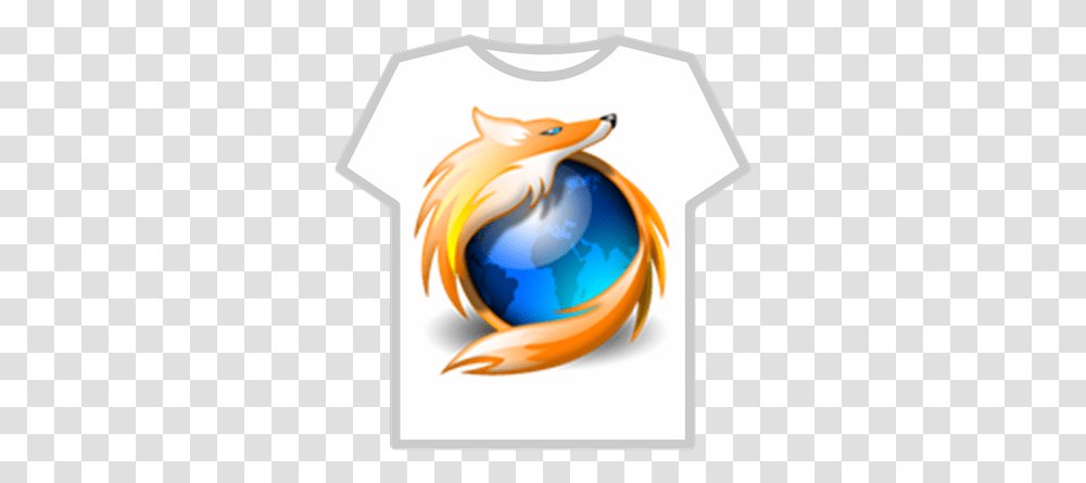 Detail Gambar Logo Mozilla Firefox Gambar Logo Mozilla Firefox Png Nomer 50